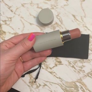 Westman Atelier Baby Cheeks blush in Chouchette